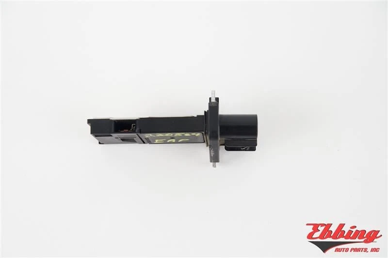 Mass Air Flow Sensor MAF ID: 15865791 Fits 2010-2011 Chevrolet Equinox 686897 Foto 2 de 4