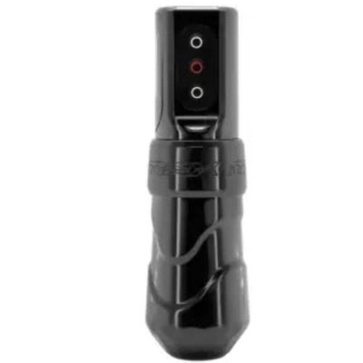 FK Irons Flux Max PowerBolt II