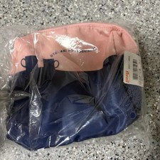 Neighbor Angel Pouch