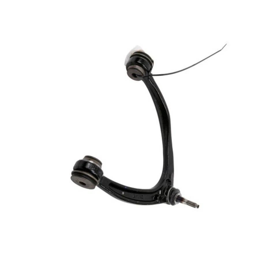 Genuine ACDelco For Cadillac Escalade 2007-2020 Control Arm Front, Driver Side - Image 2 of 4