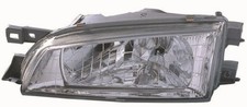Scheinwerfer rechts Für SUBARU Impreza 84001FA421