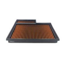 Filtre à air Ford TRANSIT