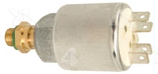HVAC Pressure Switch 4 Seasons 35889