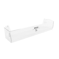 Whirlpool Flaschenhalter FüR KüHlschrank 485X114Mm / 481010853823