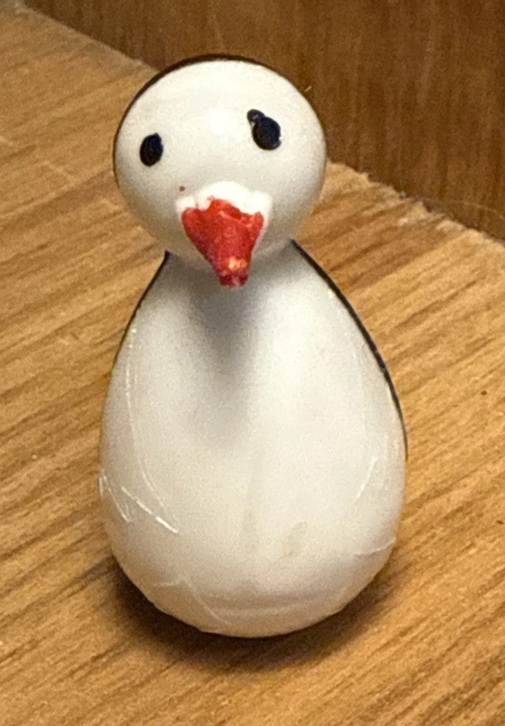 Picture 3 of 9