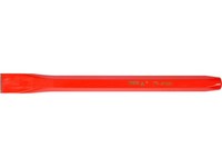 Yato Flachmeissel Sechskant 200 X 20 Mm YT-47020