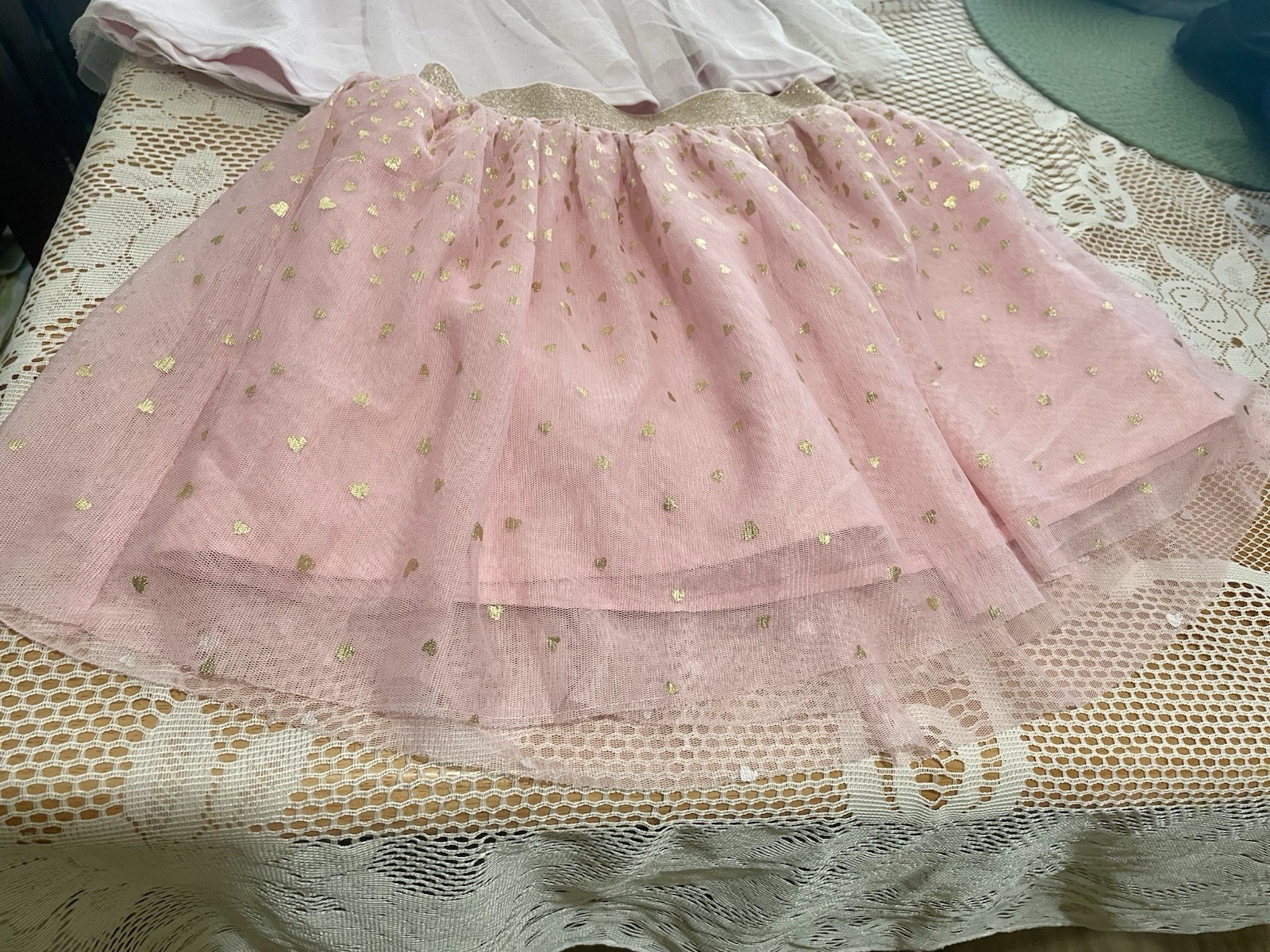 Picture 5 of 11