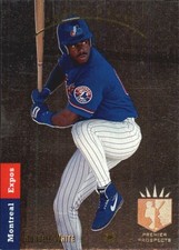 1993 SP baseball Cards  #201-296 - You Pick - Complete Your Set