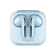 Xiaomi Redmi Buds 6 Wireless Earbuds Bluetooth 5.4 30H Battery Noise Canceling