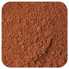 Organic Chaga Mushroom Powder, 4 oz 113 g 