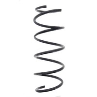 Fahrwerksfeder Vorderachse Schraubenfeder Ø 134 Mm KYB FüR U.A. Opel Corsa