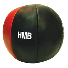 Ringside 25 lb. Hercules Medicine Ball