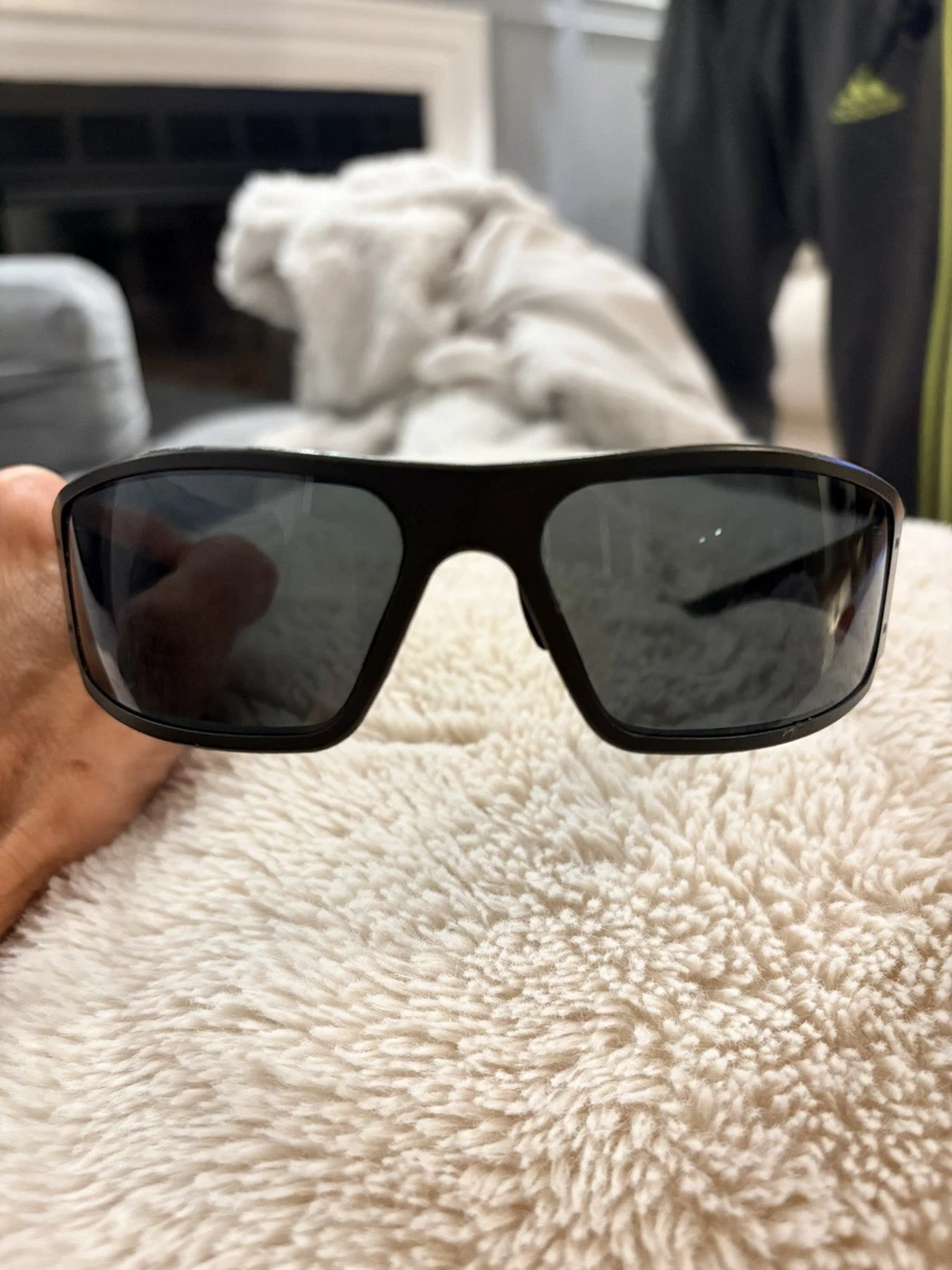 Gatorz Sunglasses for Men for sale | eBay