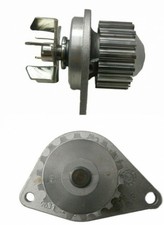 Pompe à eau Citroen C2