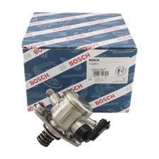 High Pressure Fuel Pump 12641847 For Gmc Buick Chevrolet Terrain 2.4l 10-17