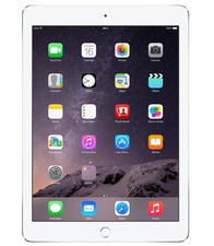Apple iPad Air 2 A1567 9.7" WiFi Cellular 64GB - GOLD