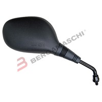 Rechter RÜCkspiegel FÜR Kymco Vitality 50 People S Marelli Fever ZX 99-04