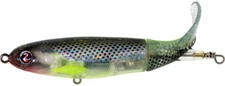 River2Sea Whopper Plopper 90 Topwater Prop Lure