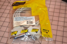 10 FEET IEEE-1284 BI-DIRECTIONAL DB25 TO CN36 PARALLEL PRINTER CABLE NOS