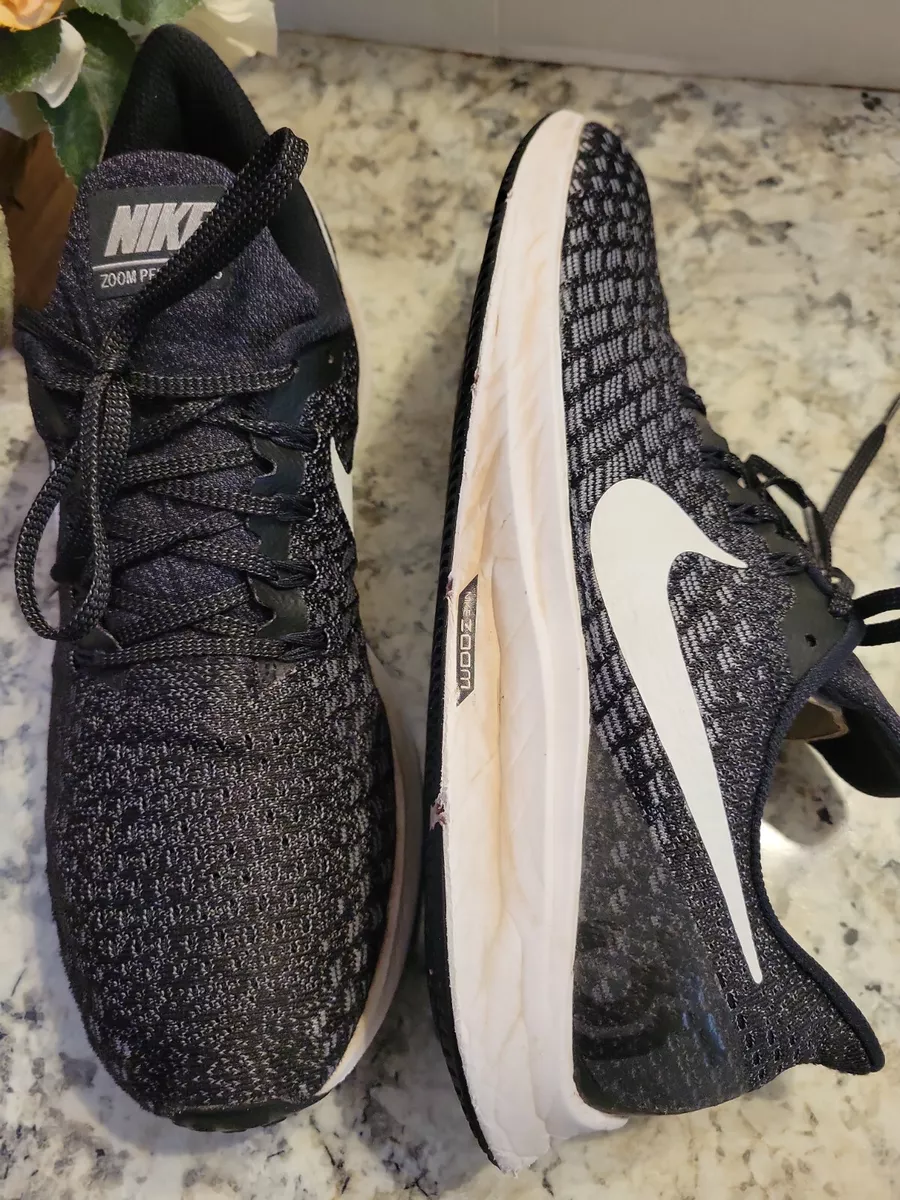 Nike pegasus 35 clearance mens size 11