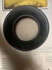 Vintage Electrolux Canister Vacuum Model G - Bag Door Cover Gasket Replacement — photo 6