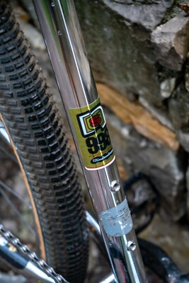 値下げ　ビンテージ　90s OLD MTB SUNN デュアル Yahoo!オークション -「(ビンテージ 未発売)」(マウンテンバイク