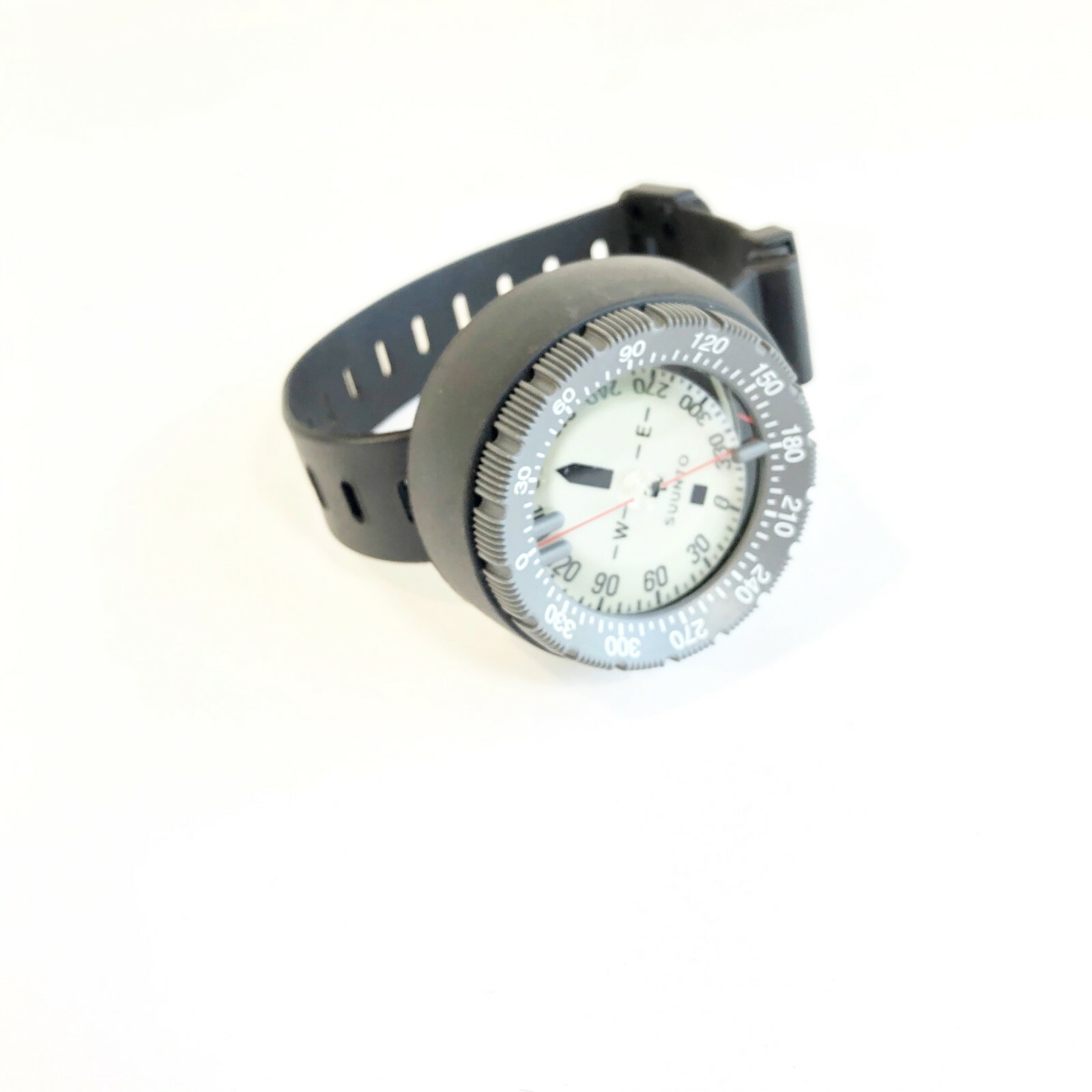 suunto sk7 scuba diving compass