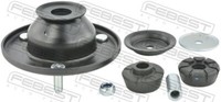 Febest Domlager Federbeinlager Vorderachse FüR Mitsubishi L 200/Triton Kj_