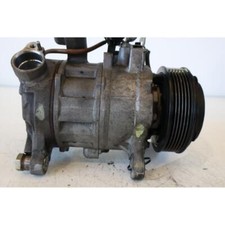 Climatisation et Accessoires BMW 318