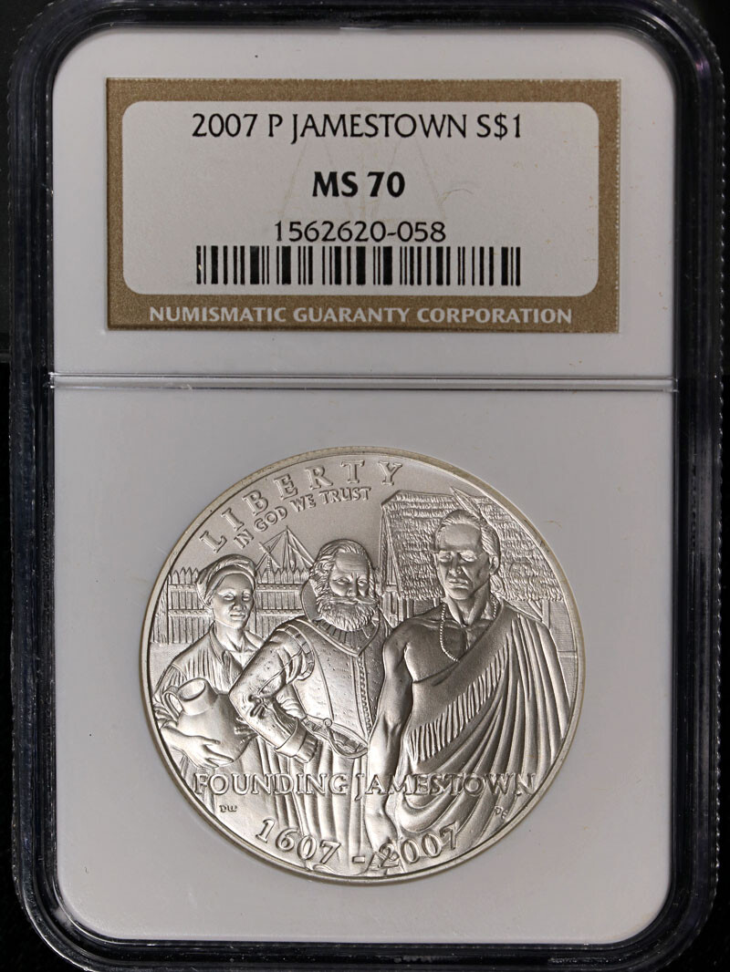 Picture 3 of 4