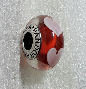 pandora charm 925 pandora charm 925