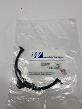 QTY 10 Waterway Plastics 519-3250B Pool-Skimm...