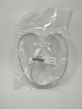 Siemens 00329522-01 PCB Conveyor Tooth Belt 495 S50