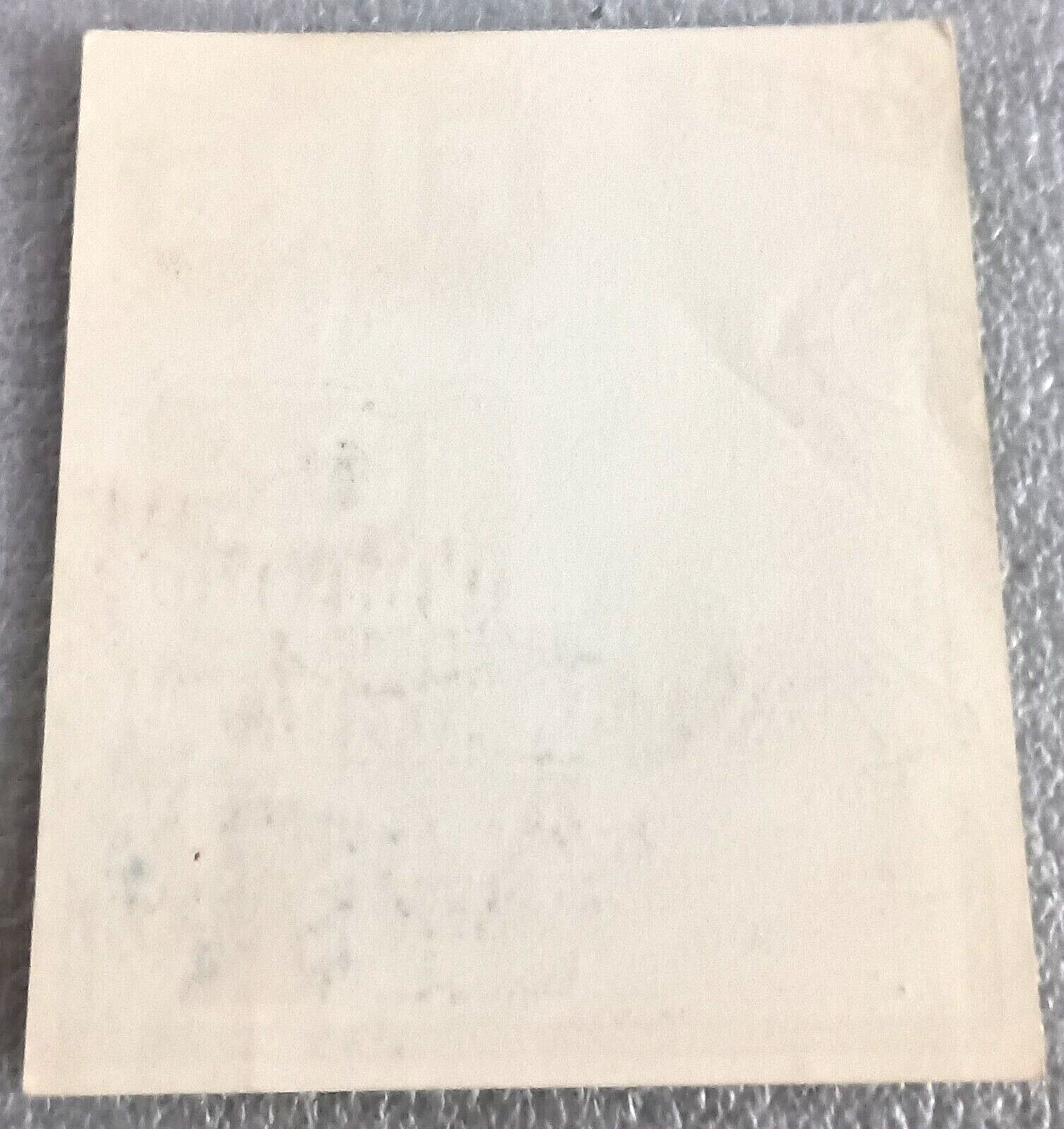Picture 4 of 4