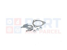 BM CATALYSTS FK91693B Fitting Kit