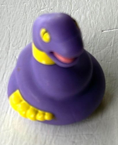 Pokemon Sliders 1999 de colección - Figuras OddzOn Tomy - Tú eliges - Raro - De colección - Imagen 22 de 72