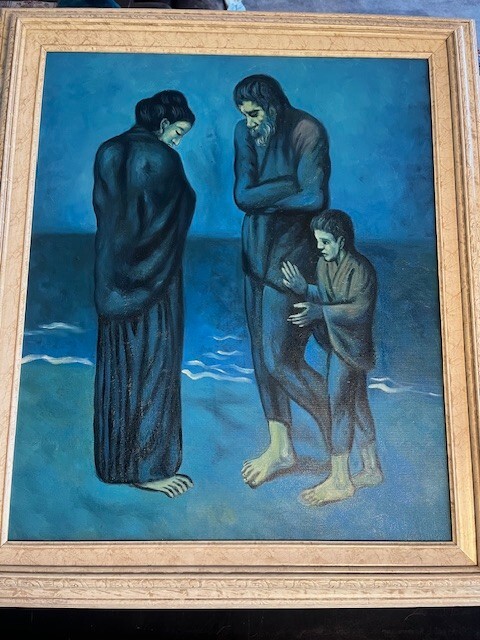 Foto 1 di 2
