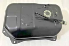 Fits For Suzuki Samurai SJ410 Petrol Gas Fuel Tank Old Model