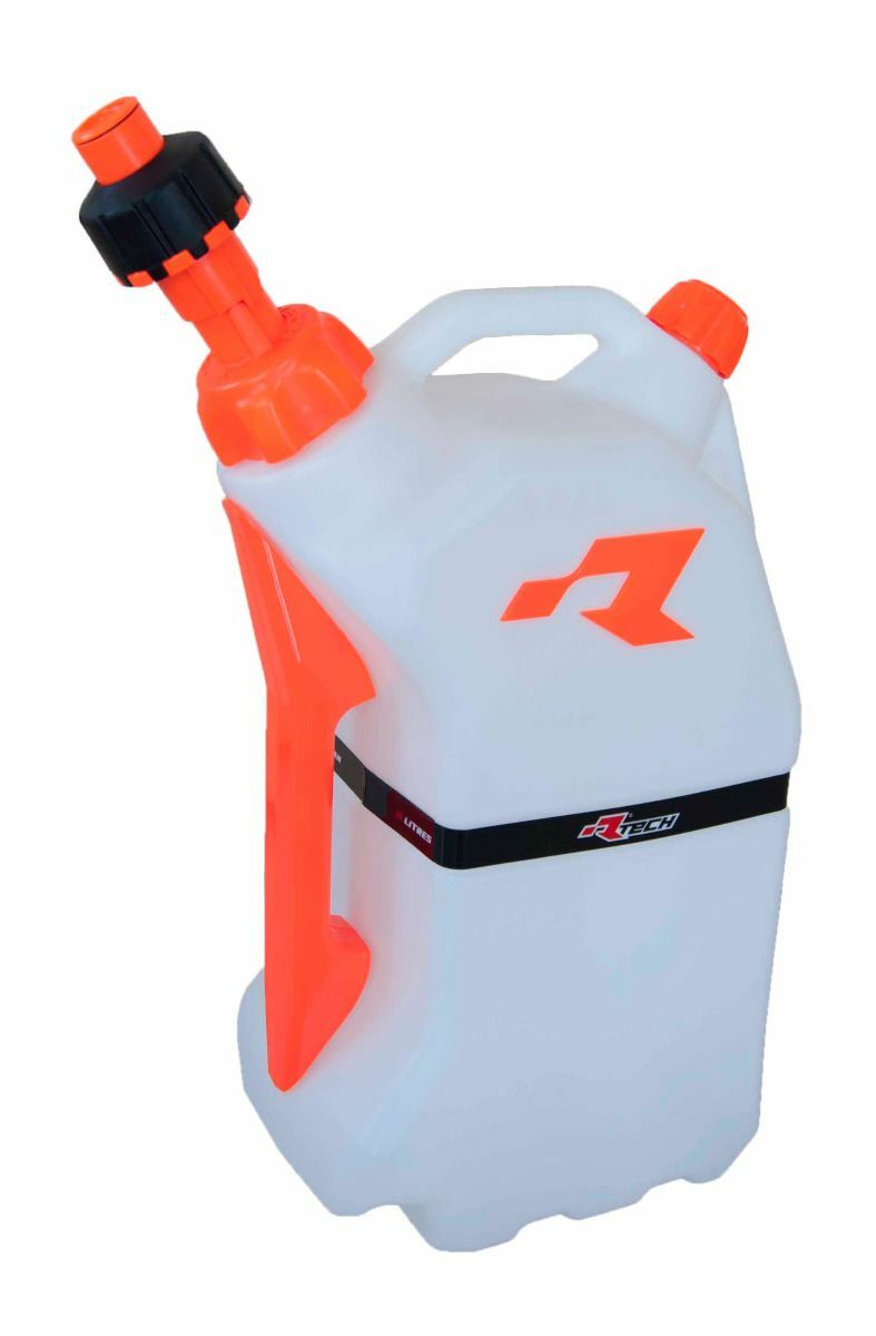 Tappo Benzina QUICK per SUZUKI GS 500 | Evolution Italy