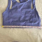 Foto 10 di 10