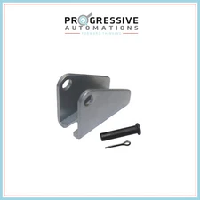 Linear Actuator - Mounting Bracket (1 pcs)