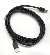 USB Cable Printer Scanner Comp for Canon S600