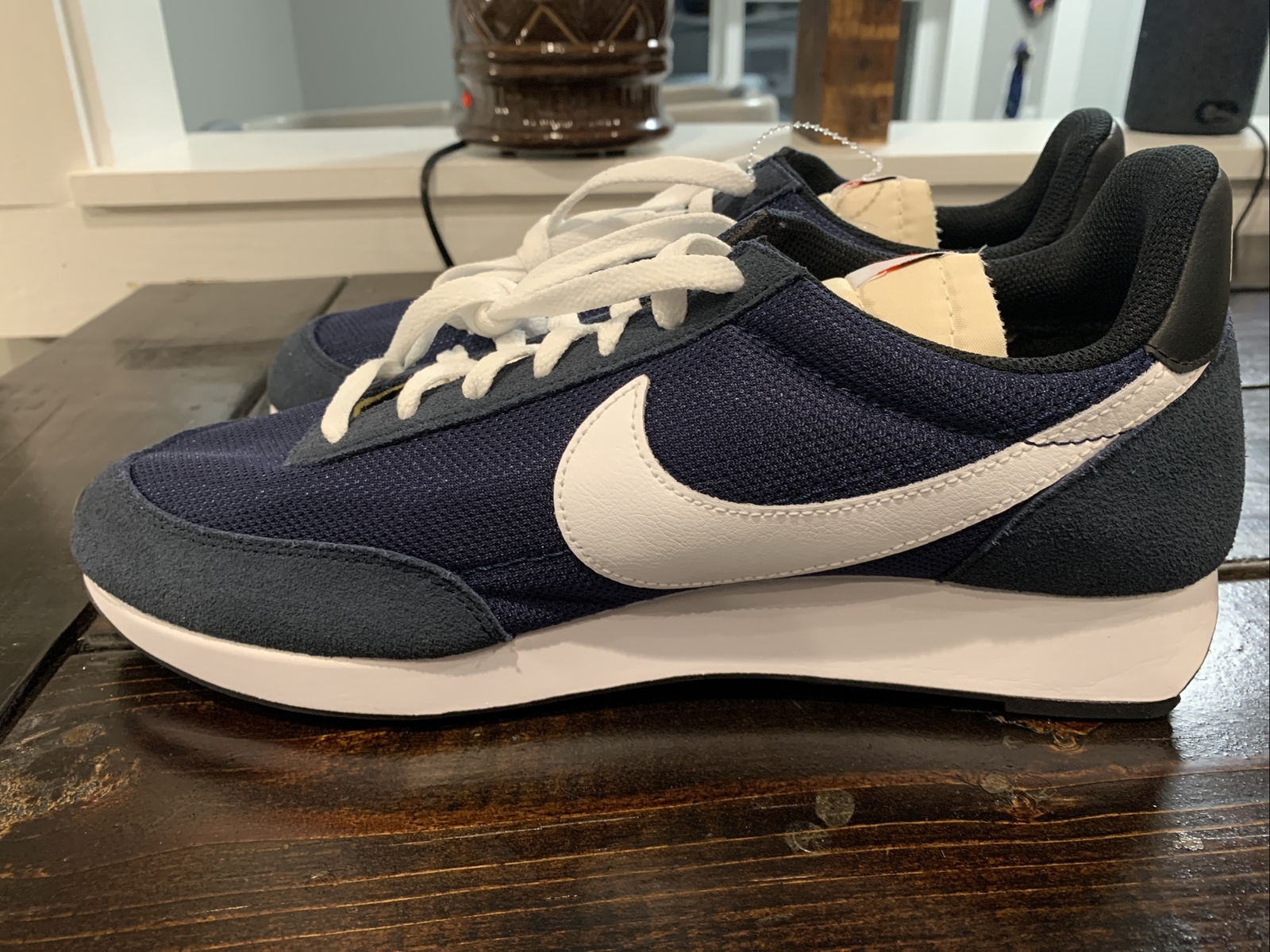 nike air tailwind 79 obsidian
