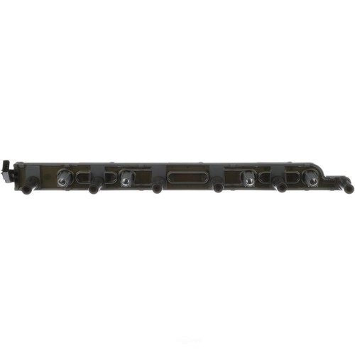 Direct Ignition Coil fits 2000-2006 Jeep Wrangler Grand Cherokee ORIGINAL ENGIN - Picture 2 of 7