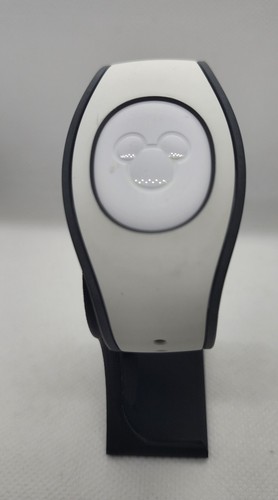 Paquete de 4 soportes de exhibición Magicband para Magicbands adultos - Imagen 2 de 5