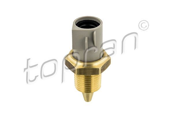 Topran 302 720 Sensor, KüHlmitteltemperatur FüR Ford-image