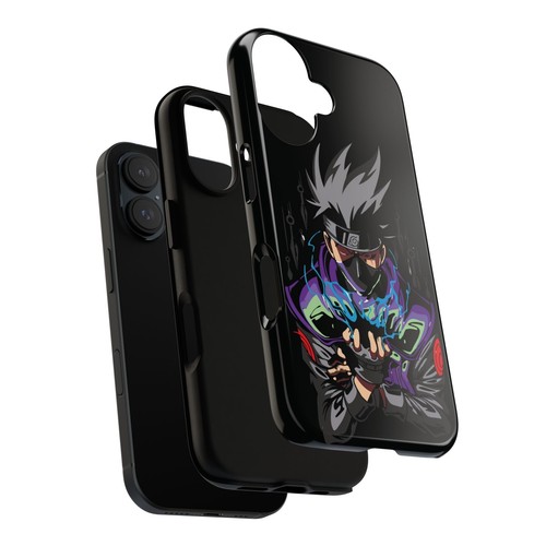 Phone Case for iPhone 16 15 14 13 12 11 Plus Pro max And Samsung Galaxy 25 24 23 - Picture 28 of 163