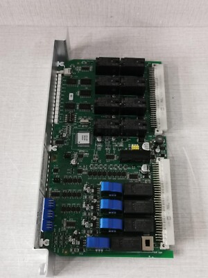 ID-C4RM、ID-C4RCセット CRAFTSMAN CMAF1326 IMPACT-RATED 26-Piece Impact Driver Bit Set New