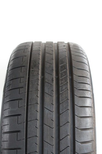 Pirelli P Zero PZ4 MO-S PNCS 255/40 R20 101Y XL circa 7 mm 43/21 Sommerreifen - Bild 2 von 3