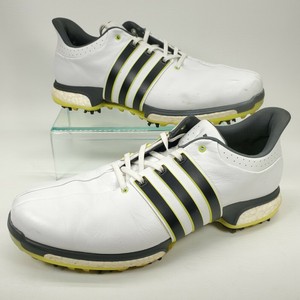 adidas tour 360 boost 2